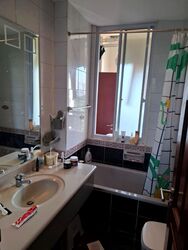 Cavendish Park (D21), Condominium #573567941